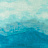 Ткань Clarke & Clarke Elementa Fr Prints F1203/06