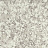 Ткань Clarke & Clarke Elementa Fr Prints F1198/07