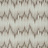 Ткань Clarke & Clarke Elementa Fr Prints F1205/07