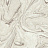 Ткань Clarke & Clarke Elementa Fr Prints F1204/07