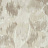 Ткань Clarke & Clarke Elementa Fr Prints F1202/07