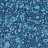 Ткань Clarke & Clarke Elementa Fr Prints F1198/04