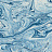 Ткань Clarke & Clarke Elementa Fr Prints F1204/04