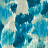 Ткань Clarke & Clarke Elementa Fr Prints F1202/04