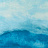 Ткань Clarke & Clarke Elementa Fr Prints F1203/05