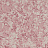 Ткань Clarke & Clarke Elementa Fr Prints F1198/01