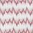 Ткань Clarke & Clarke Elementa Fr Prints F1205/01