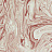 Ткань Clarke & Clarke Elementa Fr Prints F1204/01