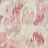 Ткань Clarke & Clarke Elementa Fr Prints F1202/01