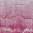 Ткань Clarke & Clarke Elementa Fr Prints F1201/01
