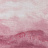 Ткань Clarke & Clarke Elementa Fr Prints F1203/01