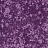 Ткань Clarke & Clarke Elementa Fr Prints F1198/03