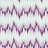 Ткань Clarke & Clarke Elementa Fr Prints F1205/03