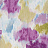 Ткань Clarke & Clarke Elementa Fr Prints F1202/03