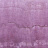 Ткань Clarke & Clarke Elementa Fr Prints F1201/03