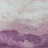 Ткань Clarke & Clarke Elementa Fr Prints F1203/03