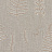 Ткань Clarke & Clarke Botanica F1092/02