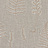 Ткань Clarke & Clarke Botanica F1092/02