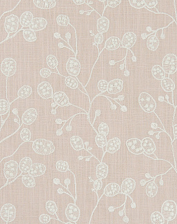 Ткань Clarke & Clarke Botanica F1090/01