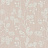 Ткань Clarke & Clarke Botanica F1090/01