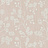 Ткань Clarke & Clarke Botanica F1090/01