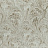 Ткань Clarke & Clarke Botanica F1094/03