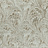 Ткань Clarke & Clarke Botanica F1094/03