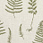 Ткань Clarke & Clarke Botanica F1092/03