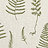 Ткань Clarke & Clarke Botanica F1092/03