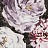 Ткань Clarke & Clarke Botanica F1088/03