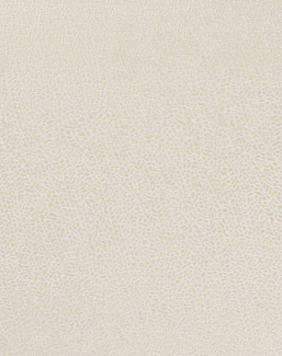 Ткань Clarke & Clarke Botanica F1091/01