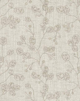 Ткань Clarke & Clarke Botanica F1090/04