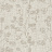 Ткань Clarke & Clarke Botanica F1090/04