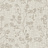 Ткань Clarke & Clarke Botanica F1090/04