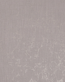 Ткань Clarke & Clarke Botanica F1081/03