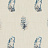 Ткань Clarke & Clarke Botanica F1082/03