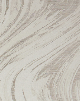 Ткань Clarke & Clarke Botanica F1087/02