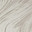 Ткань Clarke & Clarke Botanica F1087/02