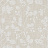 Ткань Clarke & Clarke Botanica F1090/03