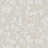 Ткань Clarke & Clarke Botanica F1090/03