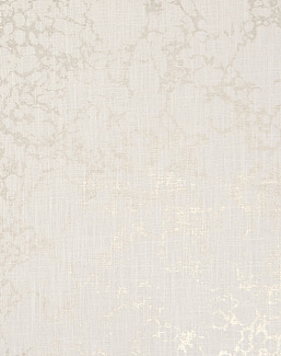 Ткань Clarke & Clarke Botanica F1081/04