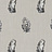 Ткань Clarke & Clarke Botanica F1082/02