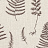 Ткань Clarke & Clarke Botanica F1092/01