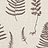 Ткань Clarke & Clarke Botanica F1092/01