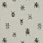 Ткань Clarke & Clarke Botanica F1095/01