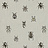 Ткань Clarke & Clarke Botanica F1095/01