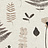 Ткань Clarke & Clarke Botanica F1089/02
