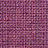 Ткань Clarke & Clarke Floribunda F0436/30