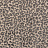 Ткань Clarke & Clarke Floribunda F0458/05
