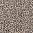Ткань Clarke & Clarke Floribunda F0458/05